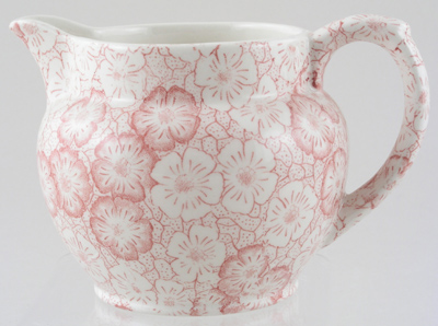 Jug or Pitcher Dutch small